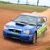 Rally Driving, 8 Lap Drive & 1 Hot Lap - Adelaide